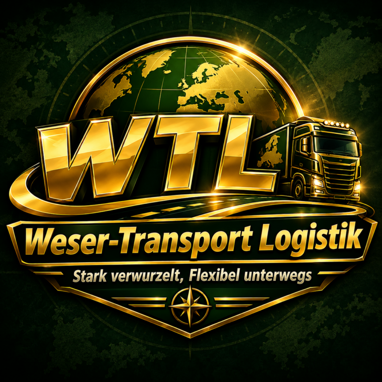WTL2